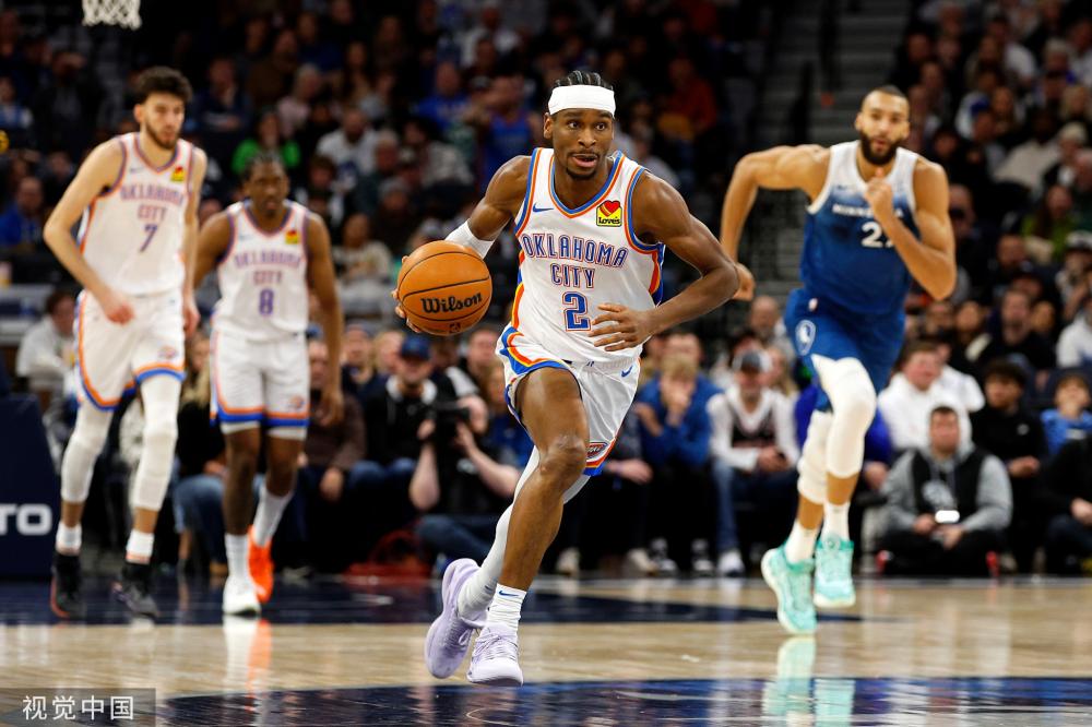 先租借再可 先租借再可