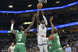 速度与爆发 速度与爆发