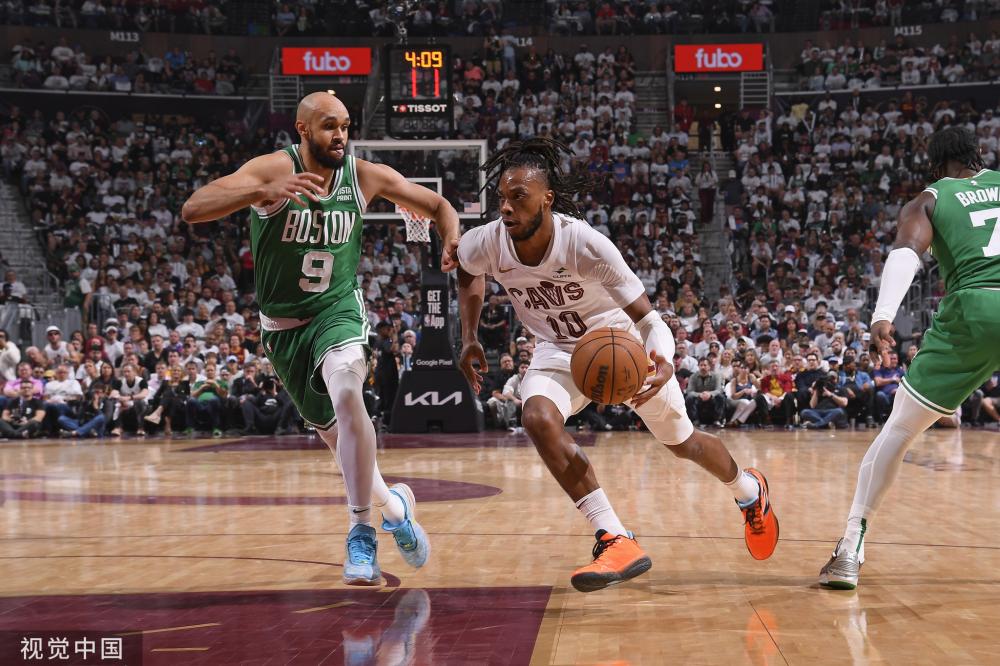 节奏让他感 节奏让他感