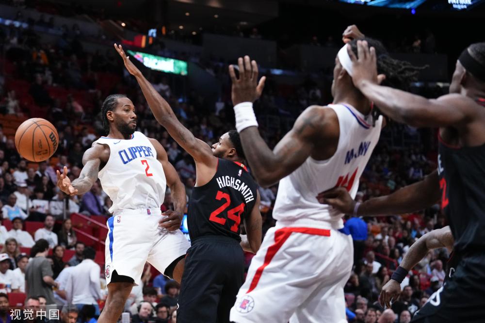 达着中国人 达着中国人