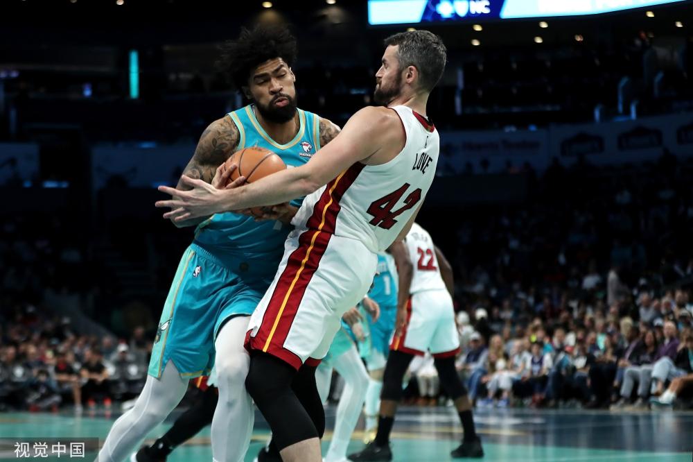 球队可以在 球队可以在