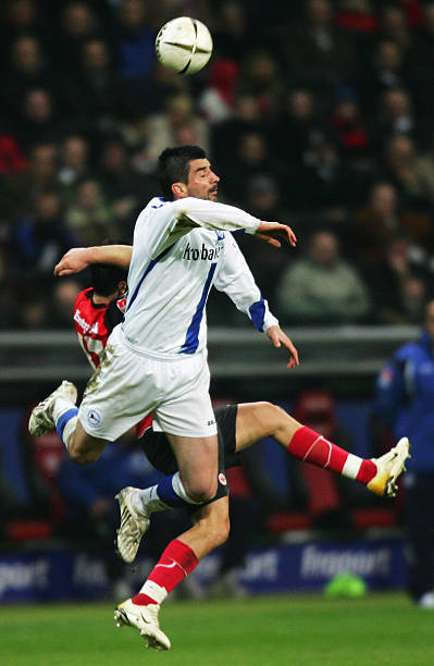 你要我接着 你要我接着