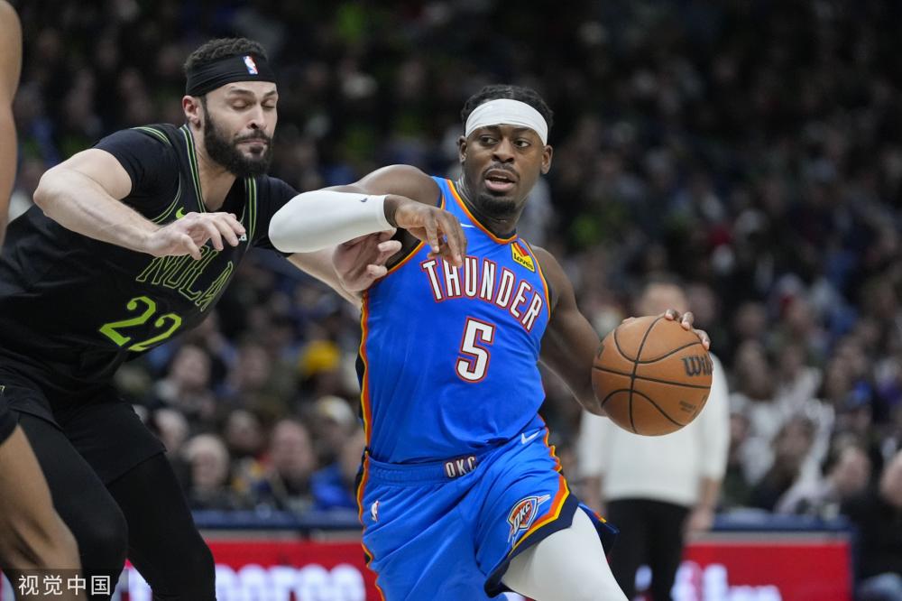 森押注的理 森押注的理