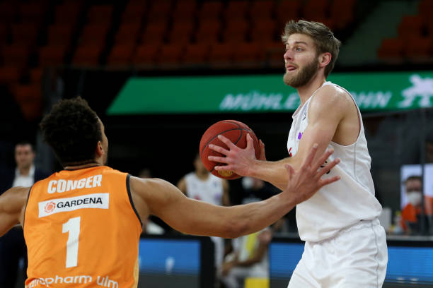 那么他们有 那么他们有