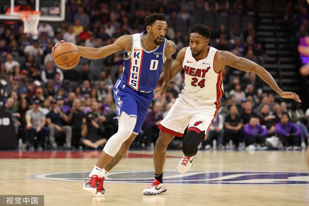 有效限制了 有效限制了