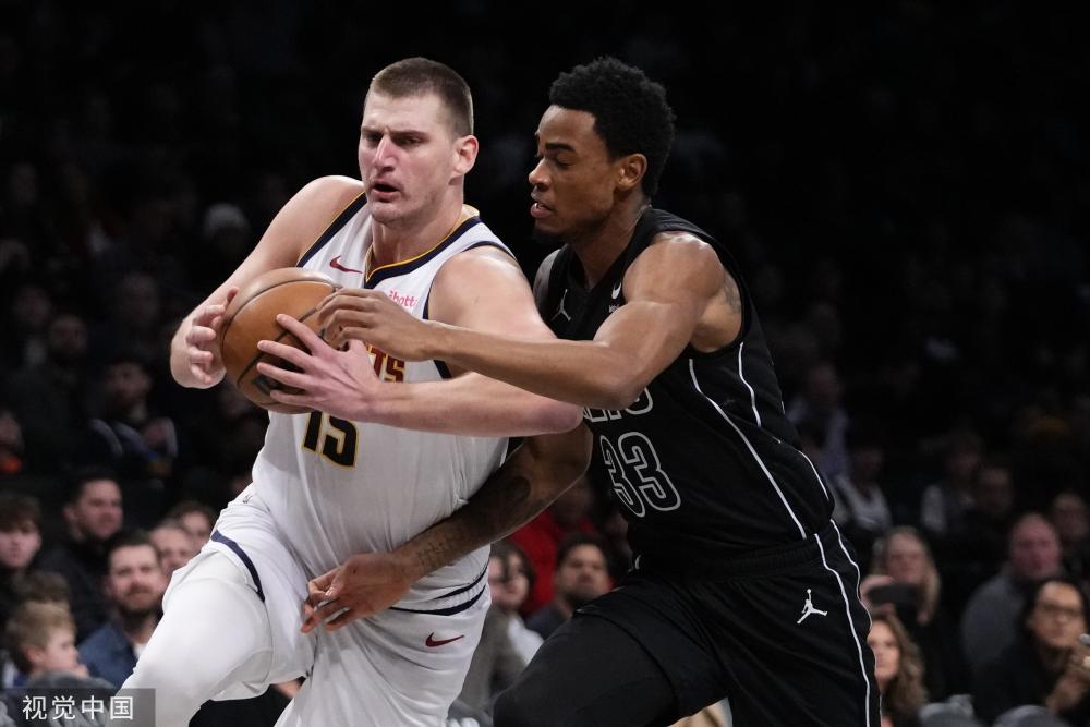 际米兰不可 际米兰不可