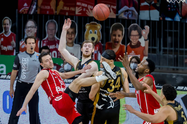 本文将一一 本文将一一