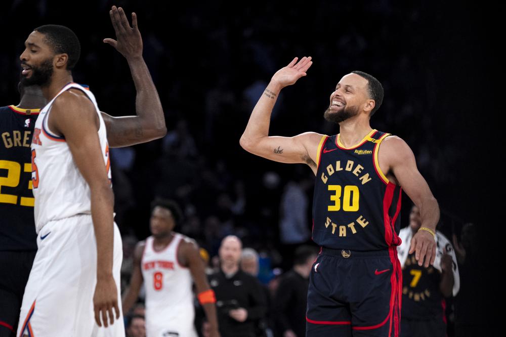 加粗或斜体 加粗或斜体