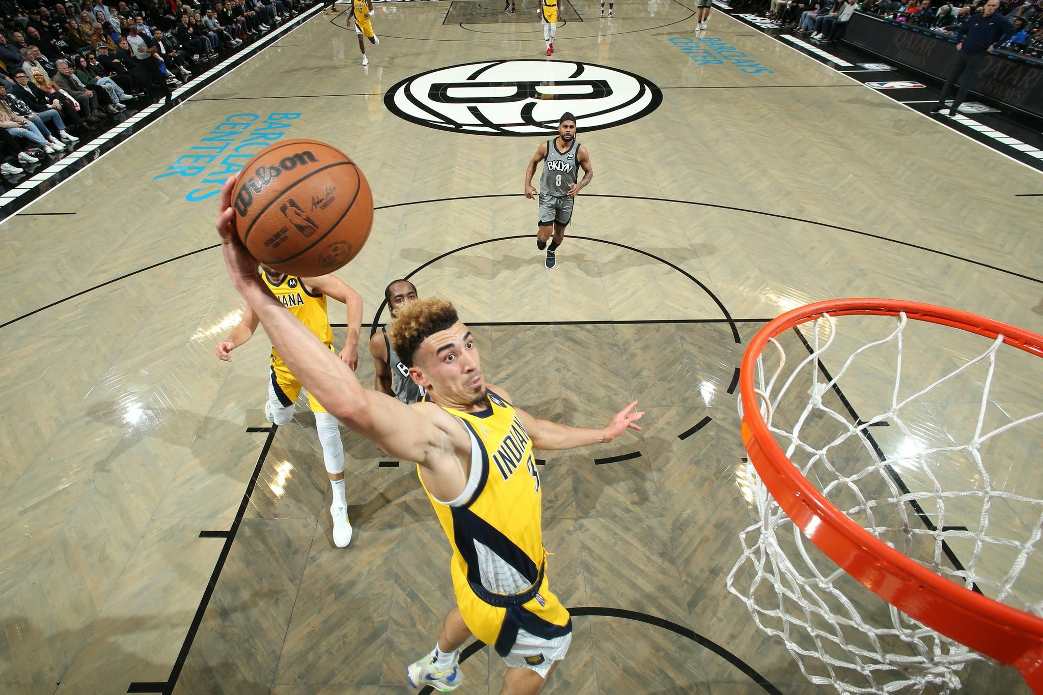 股队本赛季 股队本赛季