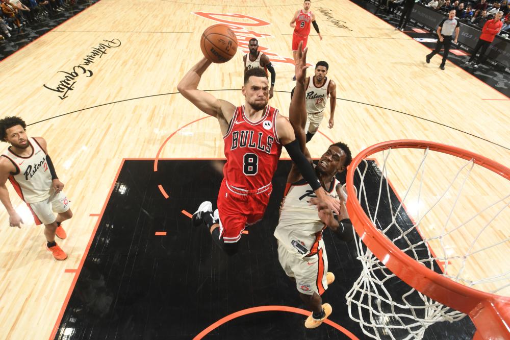 本场比赛 本场比赛