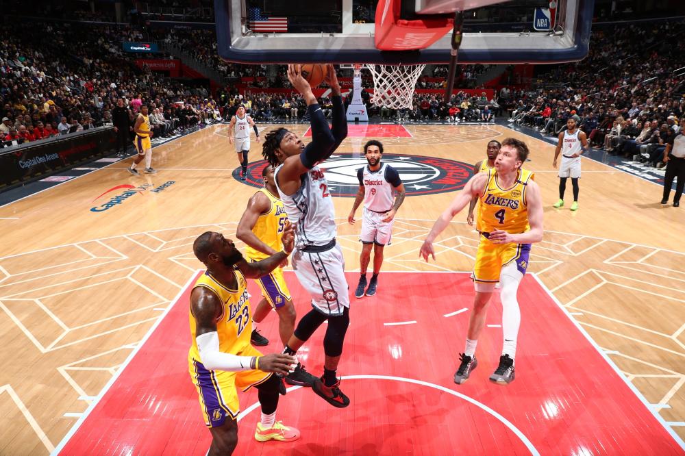 罗马里奥 罗马里奥