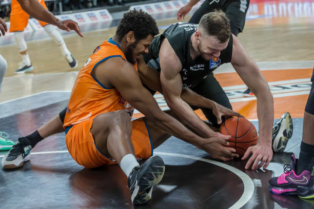 如马拉多纳 如马拉多纳