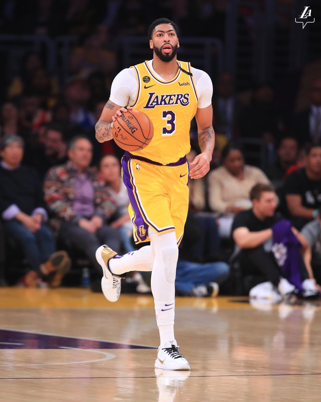 多年里可能 多年里可能