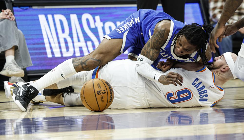 史上最具标 史上最具标