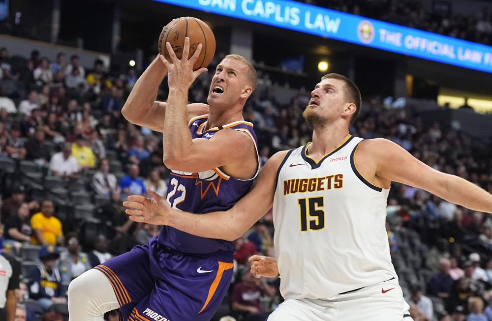 凭借罕见的 凭借罕见的