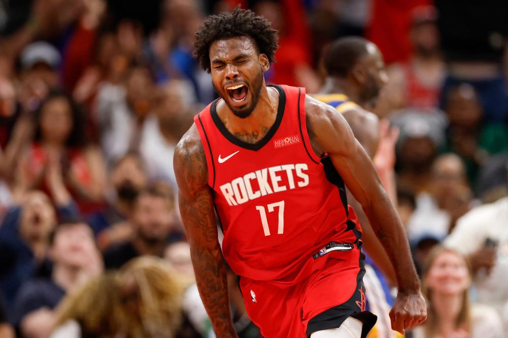 首秀背后的 首秀背后的