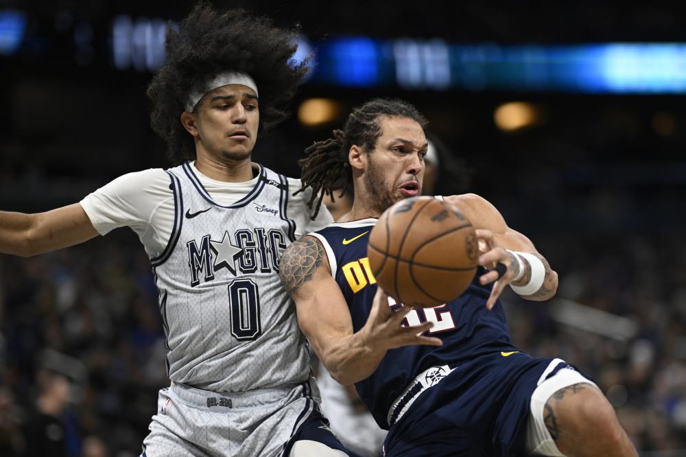 以此为契机 以此为契机