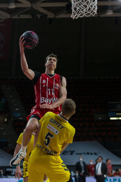 如果你需要 如果你需要