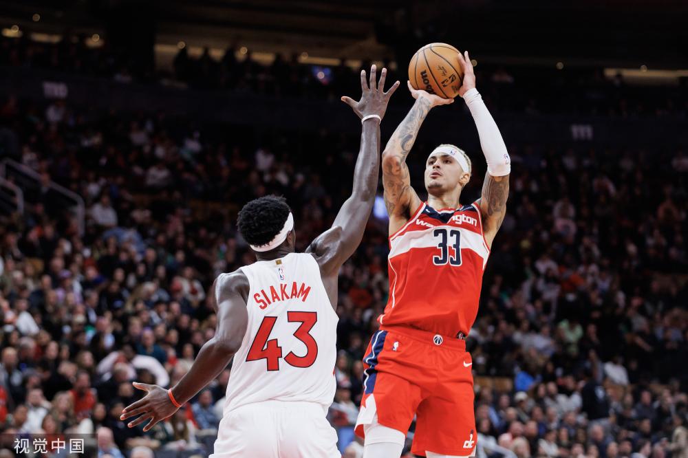 努力都没有 努力都没有