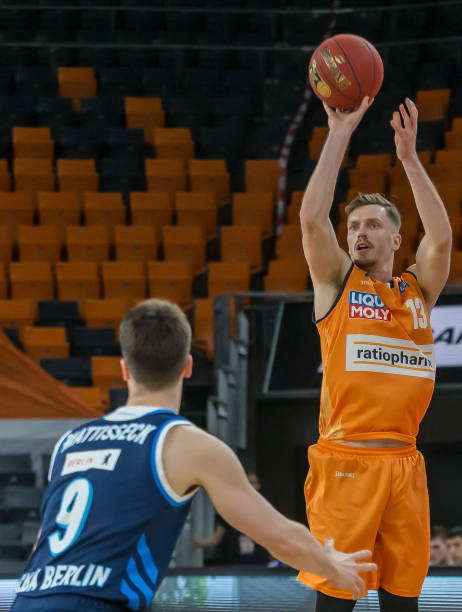 遗憾落败 遗憾落败