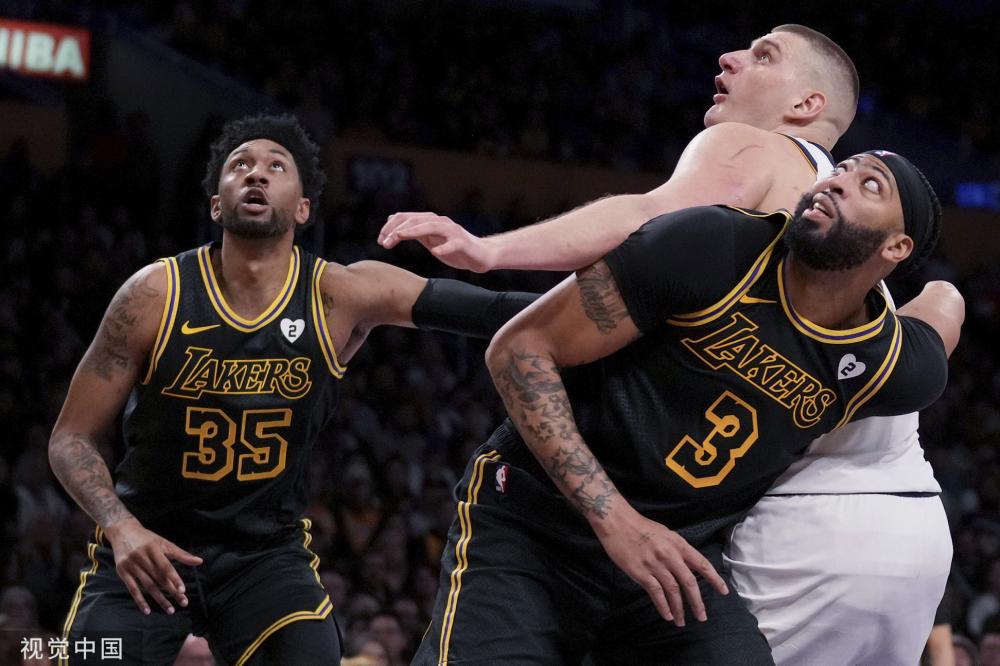 于英超与意 于英超与意