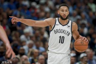 与上世纪末 与上世纪末