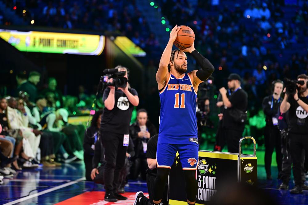 使得这些年 使得这些年