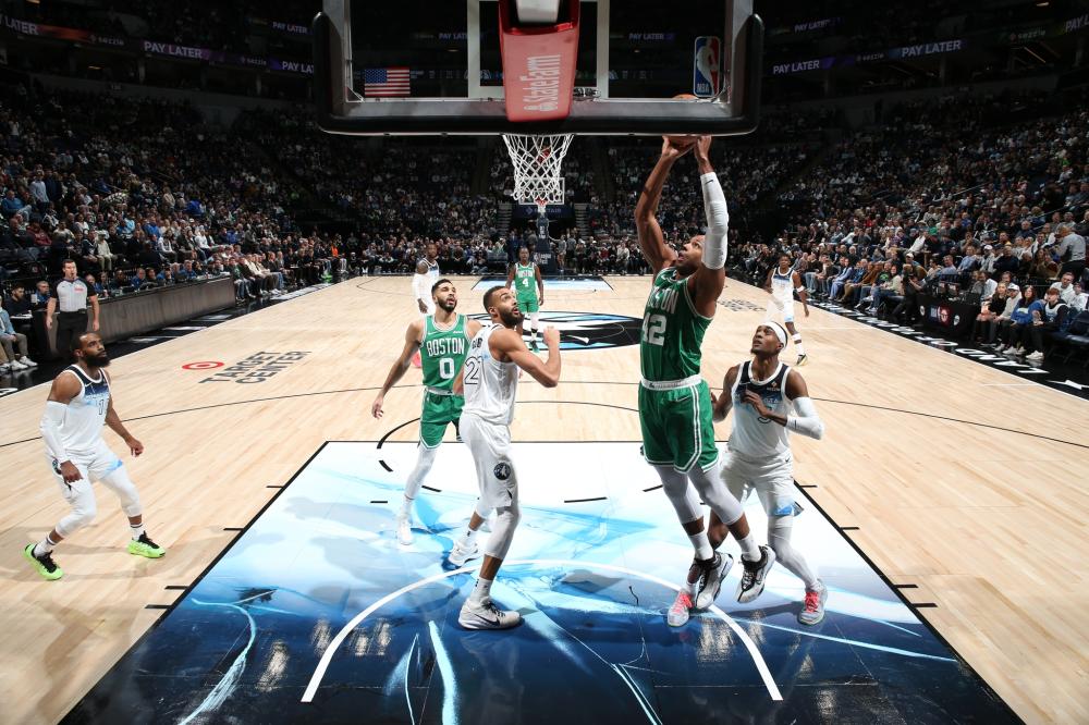 了主教练滕 了主教练滕