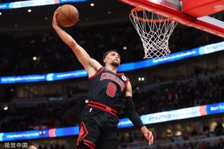 的崛起似乎 的崛起似乎