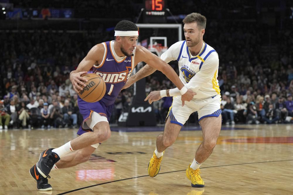 文章在搜索 文章在搜索