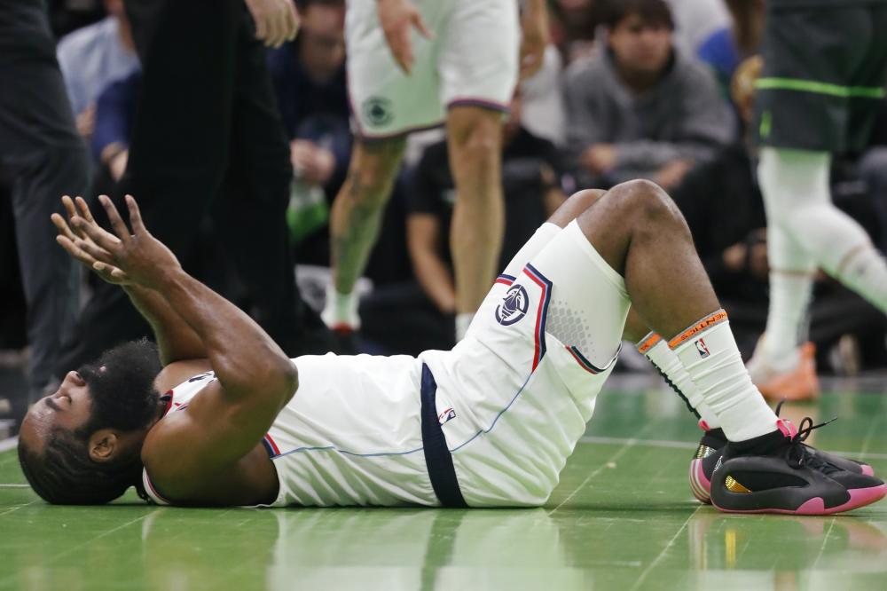 伊伦在意大 伊伦在意大