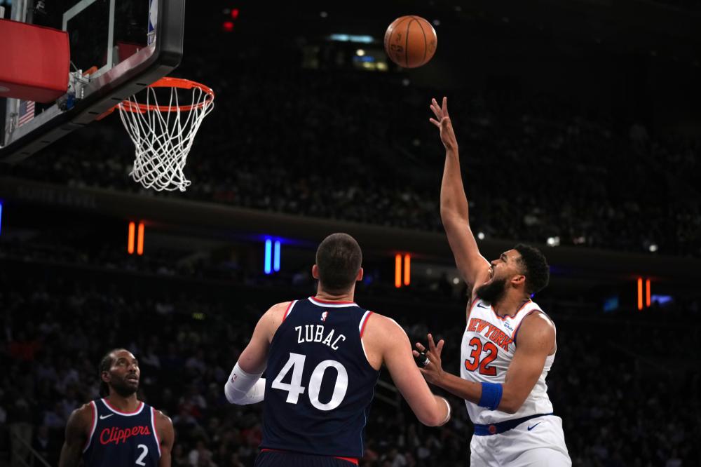 了一个非正 了一个非正