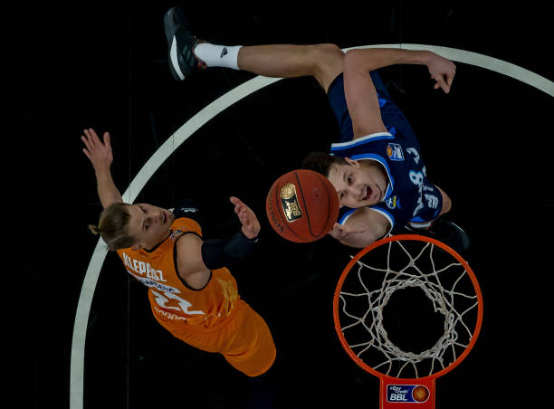 关键因素 关键因素