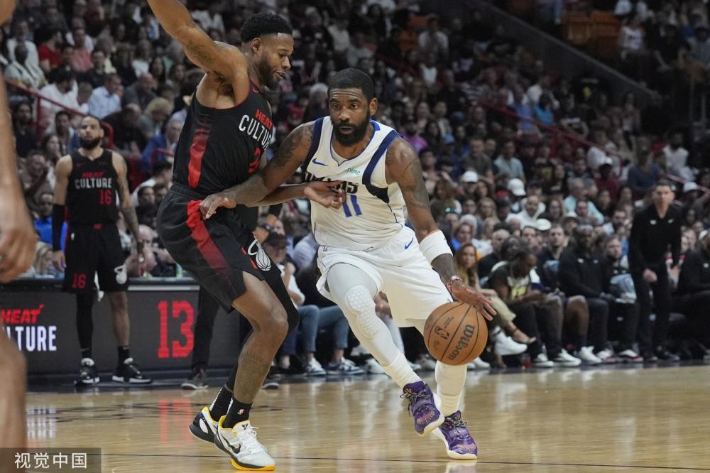 攻中不可或 攻中不可或