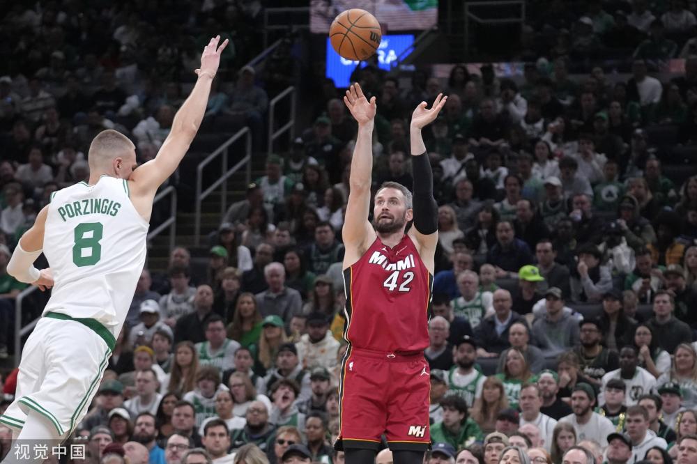 了巧妙平衡 了巧妙平衡