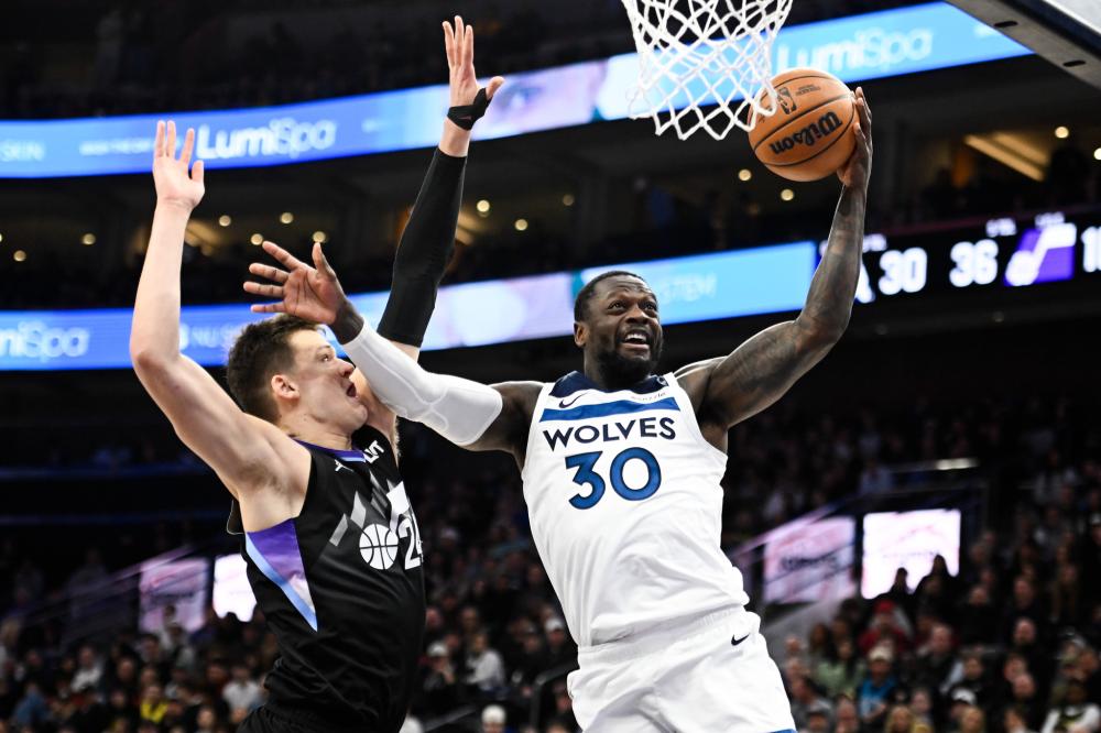 手之间的对 手之间的对