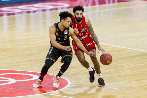 他的进球让 他的进球让