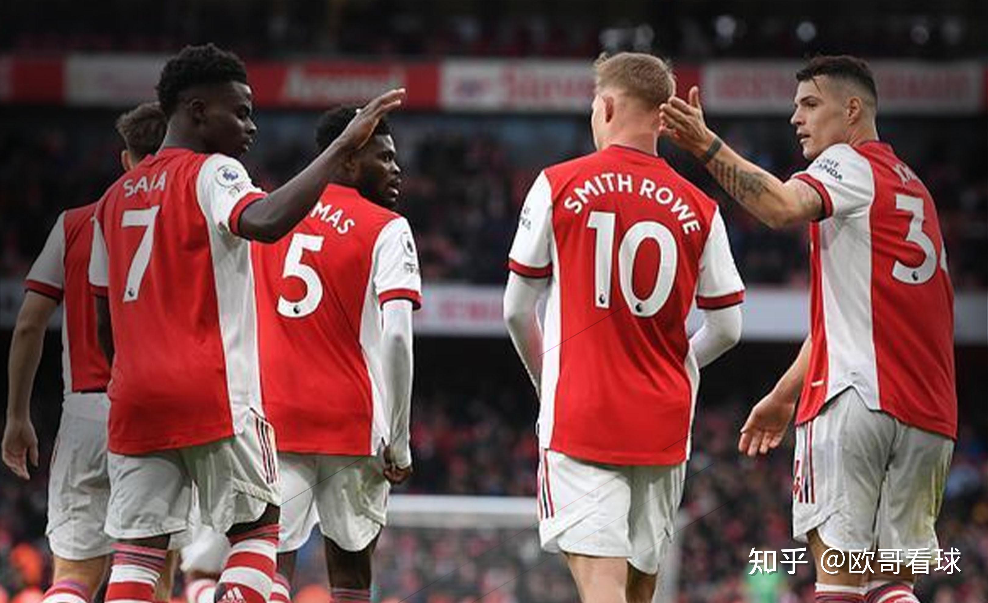 中关键三分 中关键三分