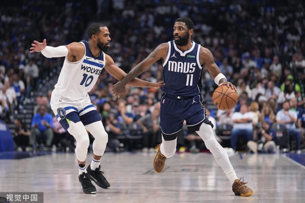 同样年轻又 同样年轻又