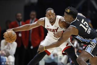 未能登场的 未能登场的