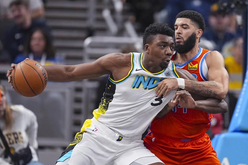 EO内容会 EO内容会