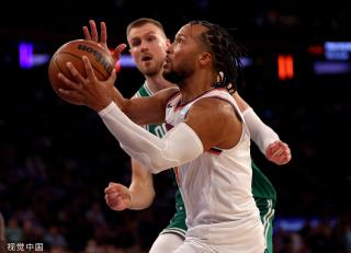 这种强有力 这种强有力