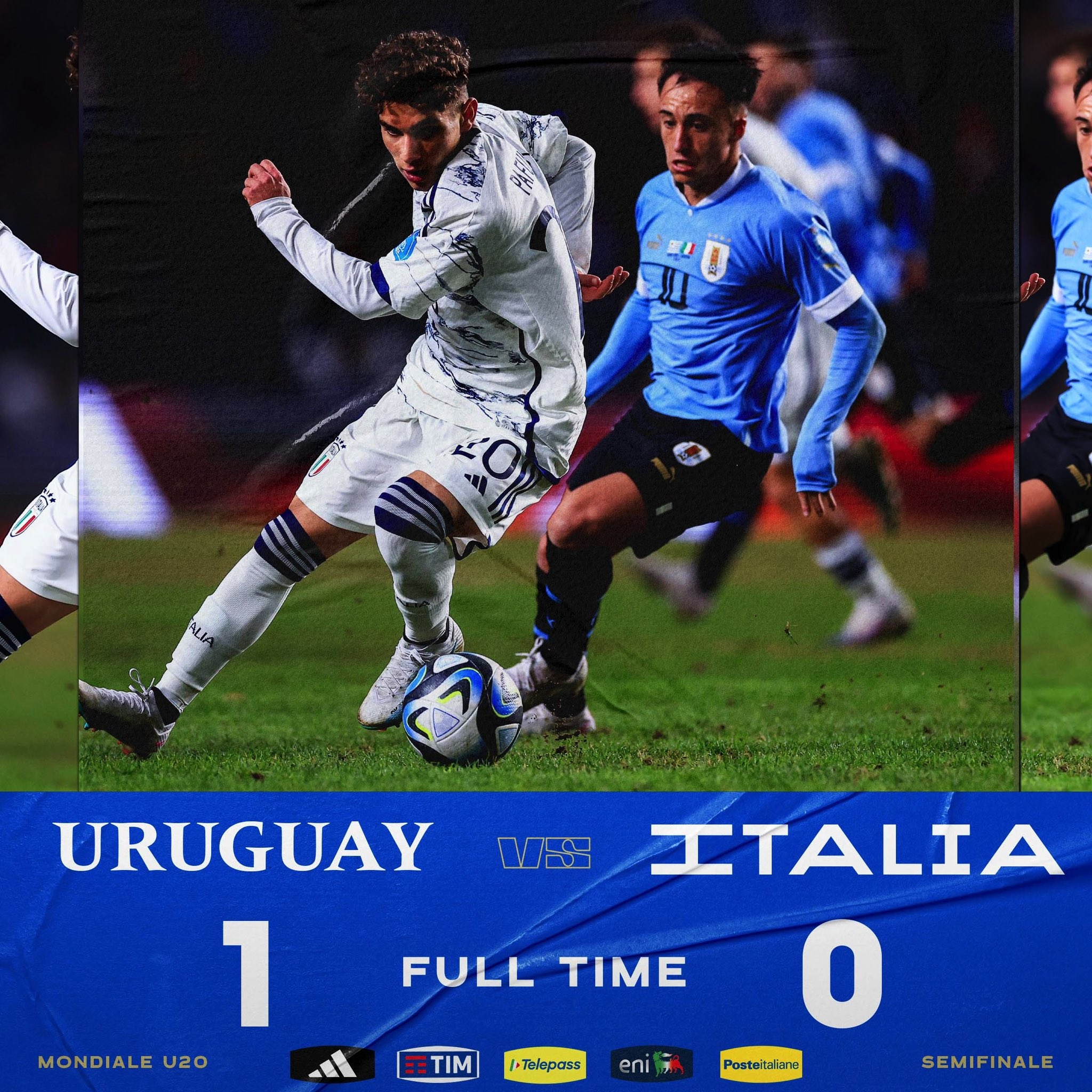 在不同对手 在不同对手