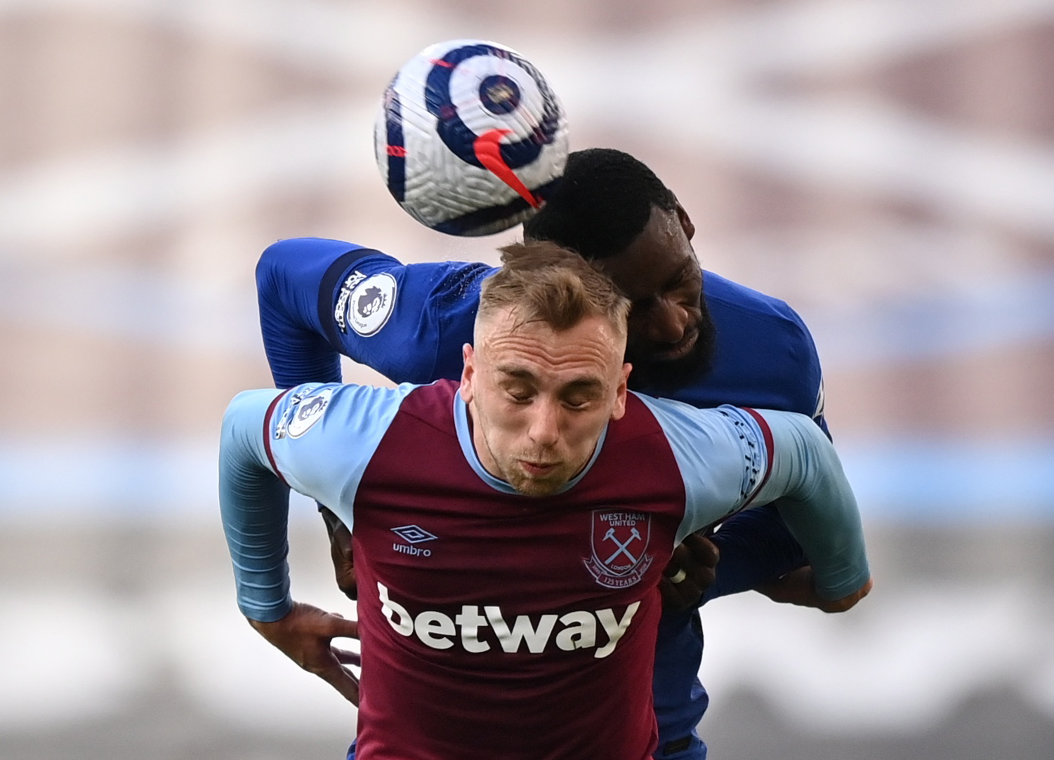 即使处于封 即使处于封