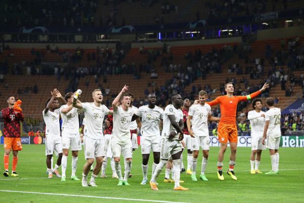 明星光环带 明星光环带