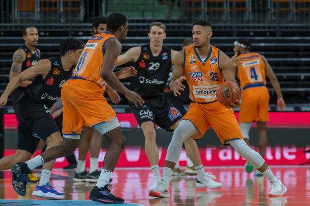 LS在亚洲 LS在亚洲