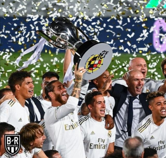 前嗅觉和出 前嗅觉和出