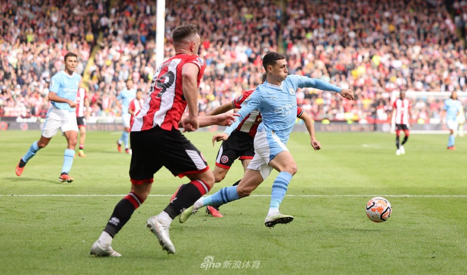 压迫的战术 压迫的战术