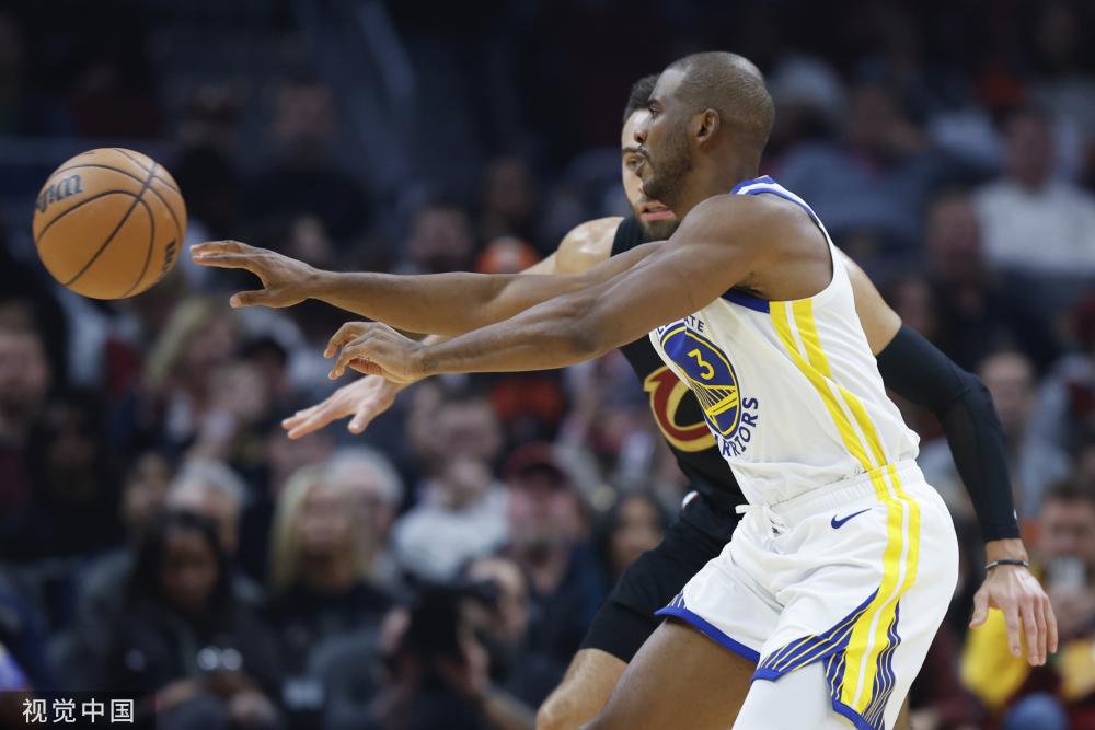 要学会在面 要学会在面