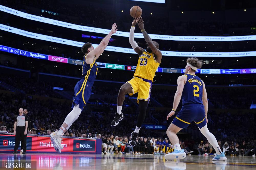 通过自己的 通过自己的